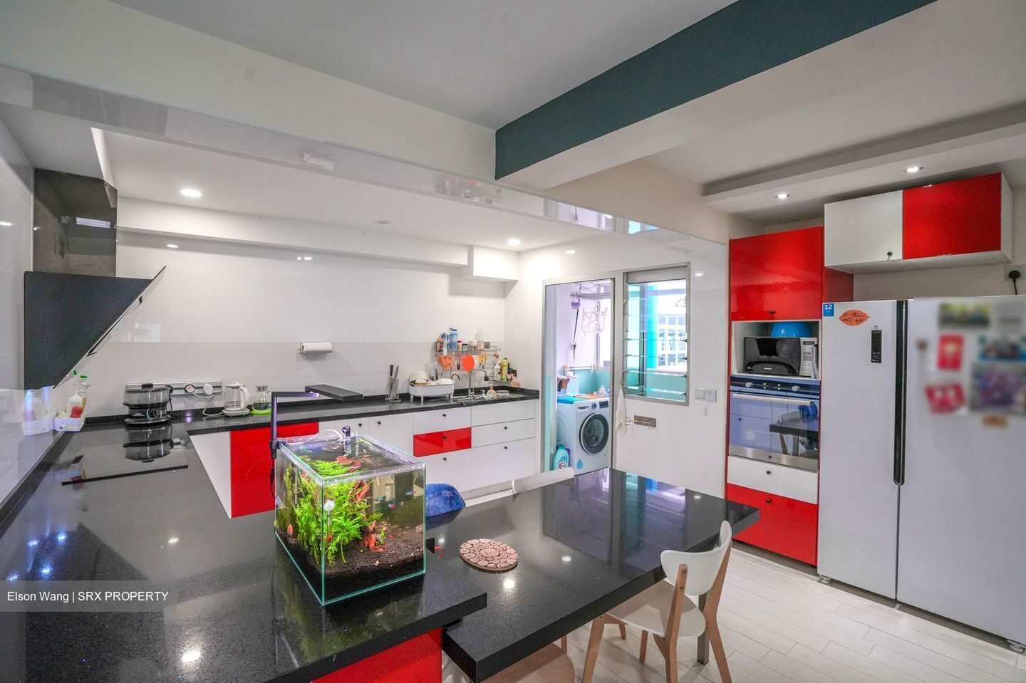 Blk 162A Rivervale Delta (Sengkang), HDB 5 Rooms #606414101